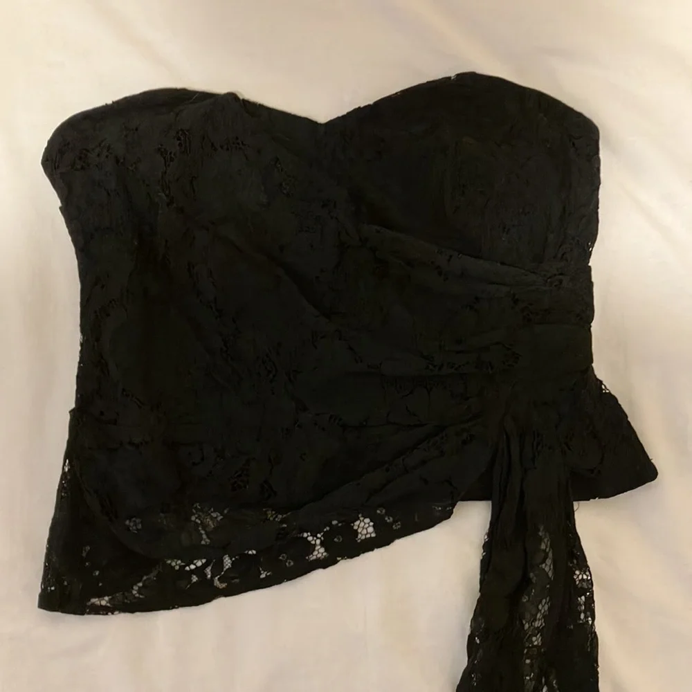 Anthropologie top - Picture 5 of 13